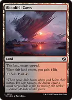 Tarkir: Dragonstorm #250
