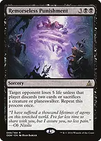 Oath of the Gatewatch #89
