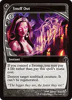 Mystery Booster 2 #187