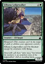 Ravnica Remastered #156