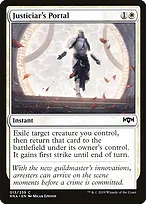 Ravnica Allegiance #13