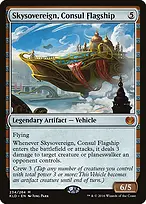Kaladesh #234