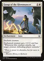 Archenemy: Nicol Bolas #13