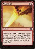 Duel Decks Anthology: Jace vs. Chandra #52