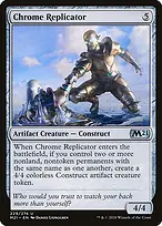 Core Set 2021 #229