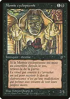 Renaissance #54