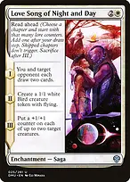 Dominaria United #25