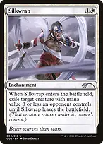 Pioneer Challenger Decks 2021 #4
