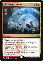Guilds of Ravnica #165
