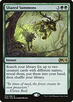 Core Set 2020 #193