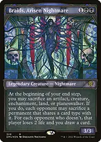 Dominaria United #329
