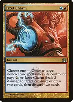 Return to Ravnica #172