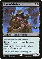 Throne of Eldraine #392