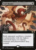 Zendikar Rising #345