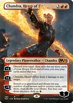 Core Set 2021 #283