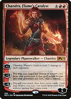 Core Set 2021 #332