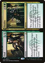 Guilds of Ravnica #225
