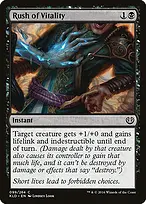 Kaladesh #99