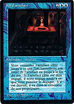 Foreign Black Border #84