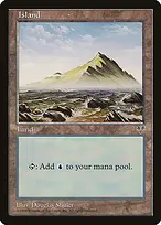 Mirage #337