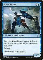 Rivals of Ixalan #54