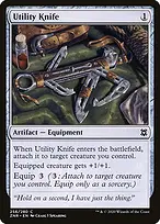 Zendikar Rising #256