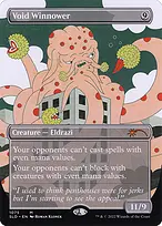 Secret Lair Drop #1075