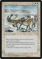 Ice Age #11