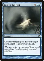 Innistrad #63