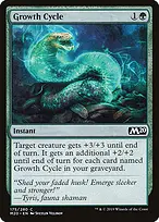 Core Set 2020 #175