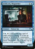 Unstable #43