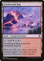 Dominaria United #247