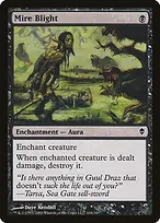 Zendikar #104