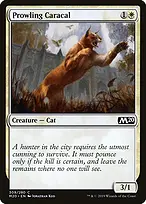 Core Set 2020 #309