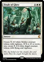 Ravnica: Clue Edition #61