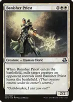 Duel Decks: Elspeth vs. Kiora #2