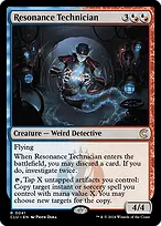 Ravnica: Clue Edition #41