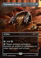 Secret Lair Drop #2559