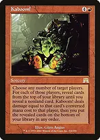 Onslaught #214