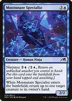 Kamigawa: Neon Dynasty #70