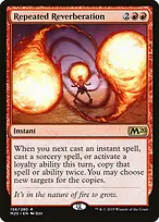 Core Set 2020 #156