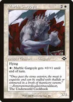 Modern Horizons 2 #382