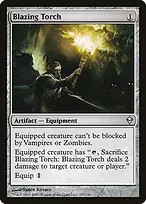 Zendikar #197