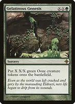 Rise of the Eldrazi #183