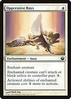 Journey into Nyx #19