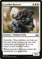Guilds of Ravnica #20