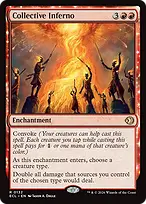 Lorwyn Eclipsed #132