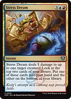 Secrets of Strixhaven #235