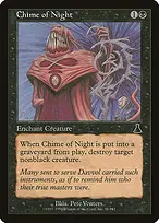Urza's Destiny #56