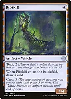 Phyrexia: All Will Be One #240